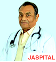 A K Gupta, Dermatologist in Noida - Appointment | hospitalslisting